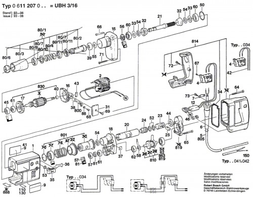 Click For Bigger Image